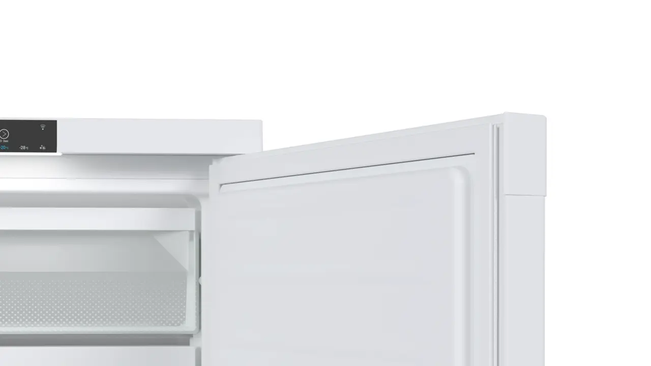SRCse 801 Performance Laboratory fridge with static cooling - Liebherr